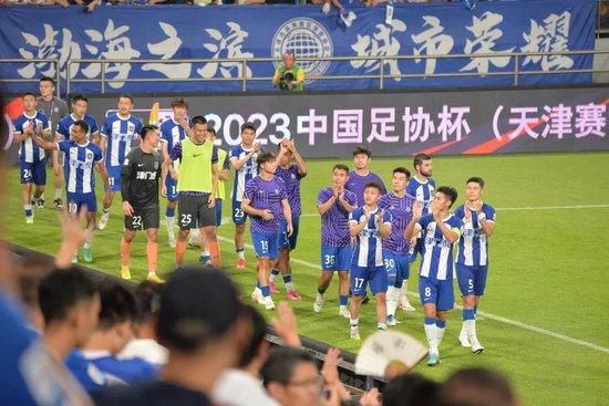 国产成人亚洲精品影院